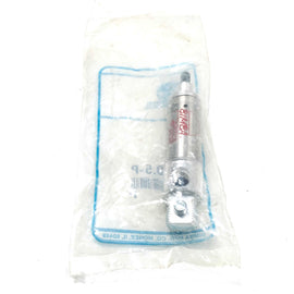 040.5-P Bimba Air Cylinder