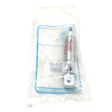 040.5-P Bimba Air Cylinder