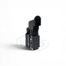 380731-00 DeWalt Switch