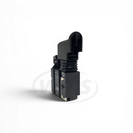 380731-00 DeWalt Switch