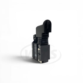 380731-00 DeWalt Switch