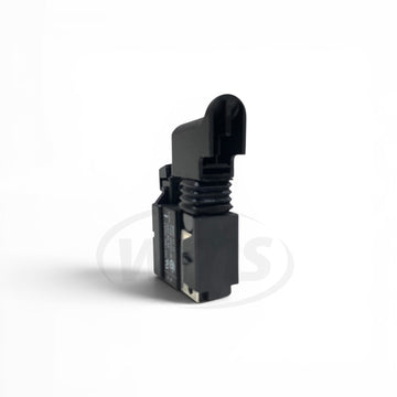 380731-00 DeWalt Switch
