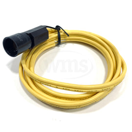 R82-2 Sid Harvey Cadmium Sulfide Flame Detector Kit