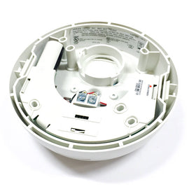 LSTWC Eaton Wheelock Exceder LED Strobe