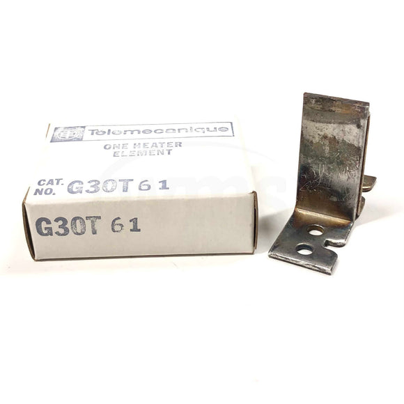 7G2U477L53OB6PE0