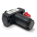 110011DE Destaco Valve