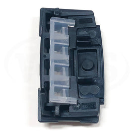 45-24-0450 Milwaukee Speed Switch Assembly