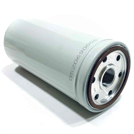KD690-006 Keltec Technolab Air/Oil Separator