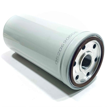 KD690-006 Keltec Technolab Air/Oil Separator