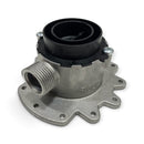 EXRKIT11 Ideal Venturi 199 Natural Gas Assembly