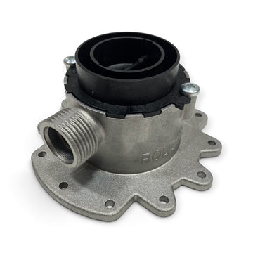 EXRKIT11 Ideal Venturi 199 Natural Gas Assembly
