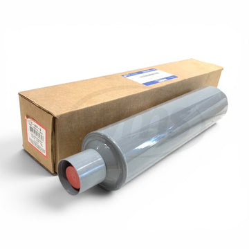 C-607-S Sporlan Line Drier, 026 36510 000
