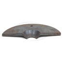 61-40-1110 Milwaukee Pinion Bearing Remover
