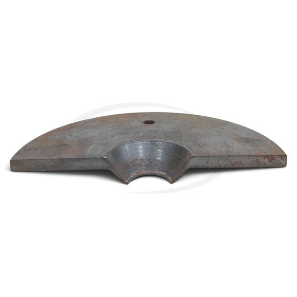 61-40-1110 Milwaukee Pinion Bearing Remover