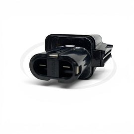3607300501 Bosch Battery