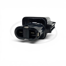 3607300501 Bosch Battery