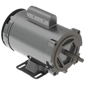 CJL1307A Baldor 3/4HP Jet Pump Electric Motor, 1800RPM