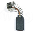 7J-8-402 MCI Brush Assembly-3