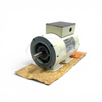 P14X4816M 1.5Hp Reliance Electric Motor, 3 Ph, 1725, Rpm, 145TC Fr, TE
