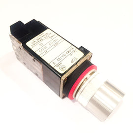 800MR-PA16WAS Allen-Bradley Pushbutton Illuminated