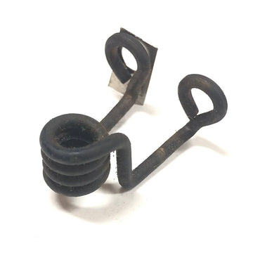 H1372B Cutler-Hammer Thermal Overload Heater