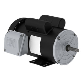 00236ES1BOL56-S WEG 2HP General Purpose Electric Motor, 3600RPM