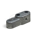 42-28-0240 Milwaukee Guide Block