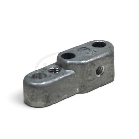 42-28-0240 Milwaukee Guide Block