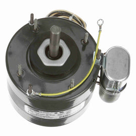 D260 Fasco/PEMS 1/6HP OEM Replacement Electric Motor, 1075RPM