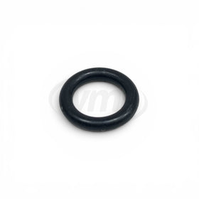 3609202093 Bosch O- Ring