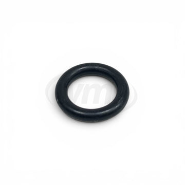 3609202093 Bosch O- Ring