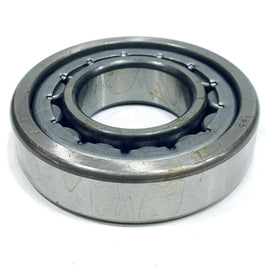 NJ 311 EN1S0C3 Cylindrical Roller Bearing