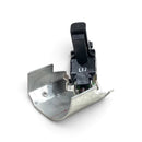 651912-6 Makita Switch