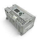 1766-L32BXB Allen-Bradley 24VDC MicroLogix 1400 Programmable Logic Controller
