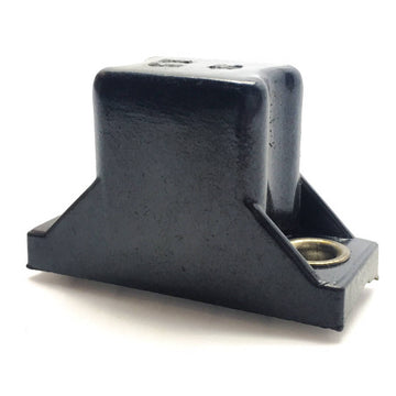 N15 Allen-Bradley Heater Element