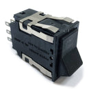 7L-8-802 MCI Lighted 'Fast Idle' Switch-1