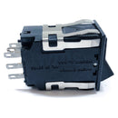 7L-8-802 MCI Lighted 'Fast Idle' Switch-5