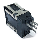 7L-8-802 MCI Lighted 'Fast Idle' Switch-3