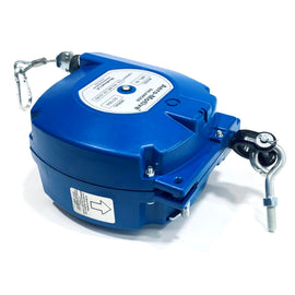 BF18 Woodhead Balancer With Ratchet 13.0-18.0 lb