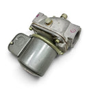 K3B564 ITT General Controls Magnetic Valve, 240V, 14 Watt, 130 Amp, 1" NPT