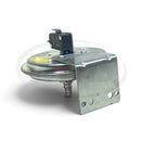 8Z3102 Armstrong Air Conditioning Inc Switch