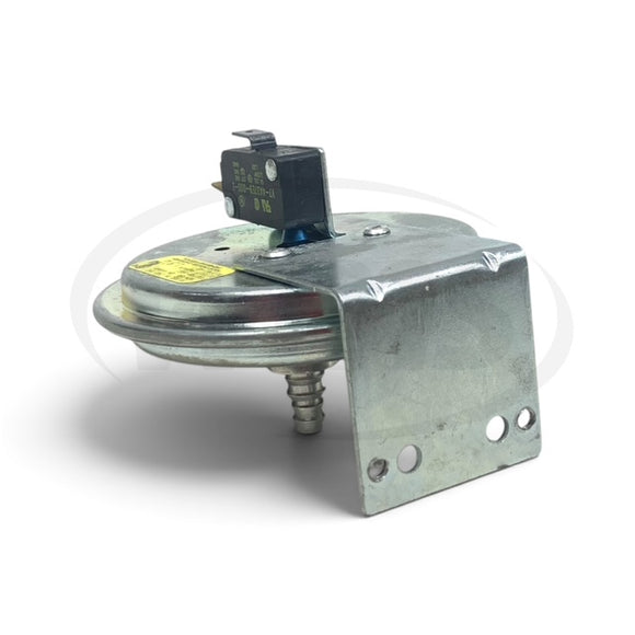 8Z3102 Armstrong Air Conditioning Inc Switch