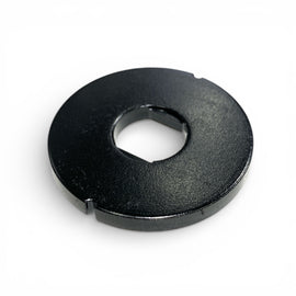43-34-0091 Milwaukee PM Inner Flange FN-0208