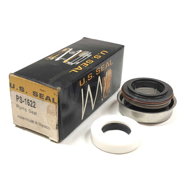 PS-1622 U.S. Seal MFG. Pump Seal