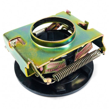 CSR180-4 Techtop Rotating Centrifugal Switch Assembly