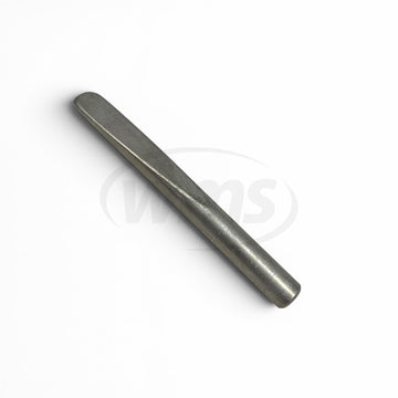 48-86-0100 Milwaukee Drift Pin