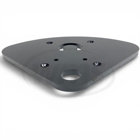 3601071500 Bosch Base Plate