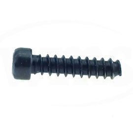 05-74-0025 Milwaukee Housing Screw
