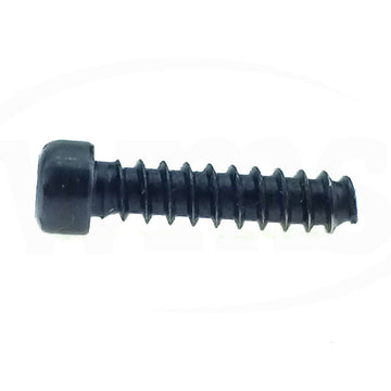 05-74-0025 Milwaukee Housing Screw