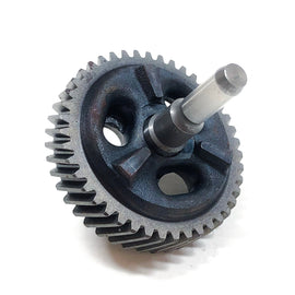 151790-9 Makita Gear
